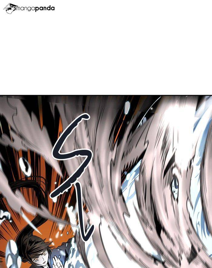 Tower of God Chapter 297 image 05